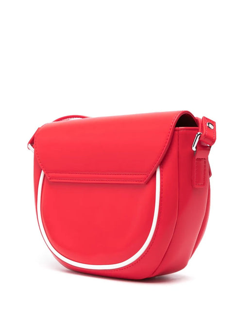 MARNI SMILE BAG